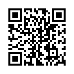 EMM22DTMI QRCode