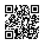 EMM22DTMN-S273 QRCode