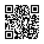 EMM24DRAI QRCode