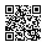 EMM24DREN QRCode