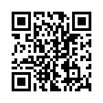 EMM24DRSI QRCode