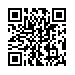 EMM24DRTF-S13 QRCode