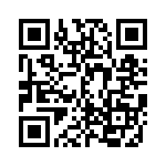 EMM24DRTH-S13 QRCode