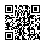 EMM24DRTI-S13 QRCode