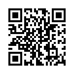 EMM24DRTI QRCode