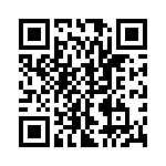 EMM24DRTS QRCode