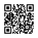 EMM24DRYH-S13 QRCode