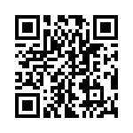 EMM24DRYN-S13 QRCode