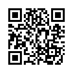 EMM24DRYN QRCode