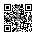 EMM24DSEN-S13 QRCode