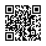 EMM24DSEN QRCode