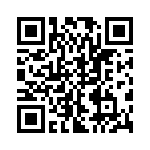 EMM24DSES-S243 QRCode