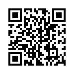 EMM24DSES QRCode