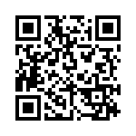 EMM24DSUS QRCode