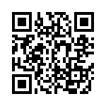 EMM24DTAD-S189 QRCode