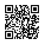 EMM24DTAH-S189 QRCode