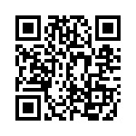 EMM24DTAI QRCode