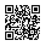 EMM24DTAN-S189 QRCode