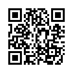 EMM24DTAT QRCode