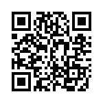 EMM24DTBS QRCode