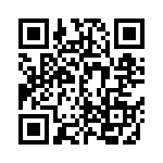 EMM24DTKI-S288 QRCode