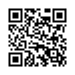 EMM24DTMH-S189 QRCode