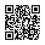 EMM24DTMH QRCode