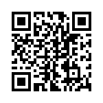 EMM24DTMT QRCode