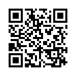 EMM25DREN QRCode