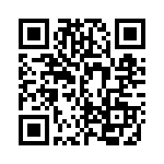 EMM25DRKN QRCode