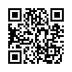 EMM25DRSD QRCode