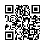 EMM25DRSI QRCode