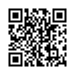 EMM25DRSN-S288 QRCode