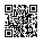 EMM25DRTI-S13 QRCode