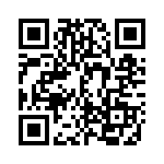 EMM25DRUH QRCode