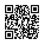 EMM25DRUI QRCode