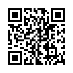 EMM25DRXS QRCode