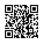 EMM25DRYI QRCode