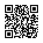 EMM25DRYS QRCode