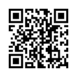 EMM25DSAS QRCode