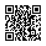 EMM25DSEF-S243 QRCode