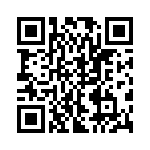 EMM25DSES-S243 QRCode