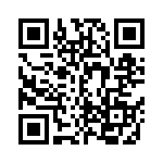 EMM25DTAH-S189 QRCode