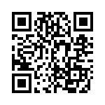 EMM25DTAN QRCode