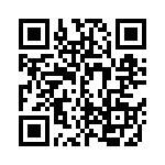 EMM25DTBH-S189 QRCode