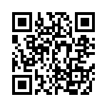 EMM25DTBI-S189 QRCode