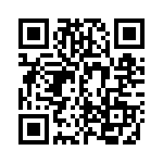 EMM25DTBN QRCode