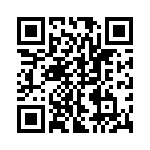 EMM25DTBT QRCode