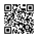 EMM25DTKN-S288 QRCode