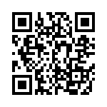 EMM25DTMD-S189 QRCode